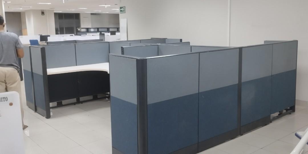 Rahasia Teknisi Panggilan Cilacap yang Selalu Datang Saat Jam Sibuk
